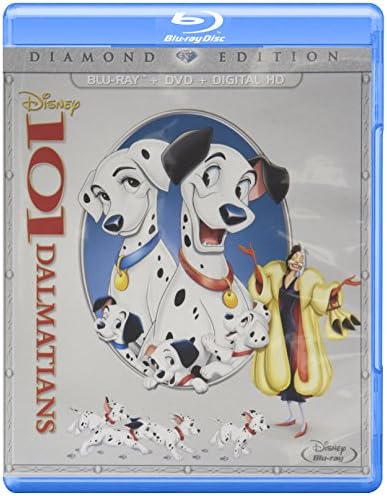Amazon.com: Pinocchio : Movies & TV